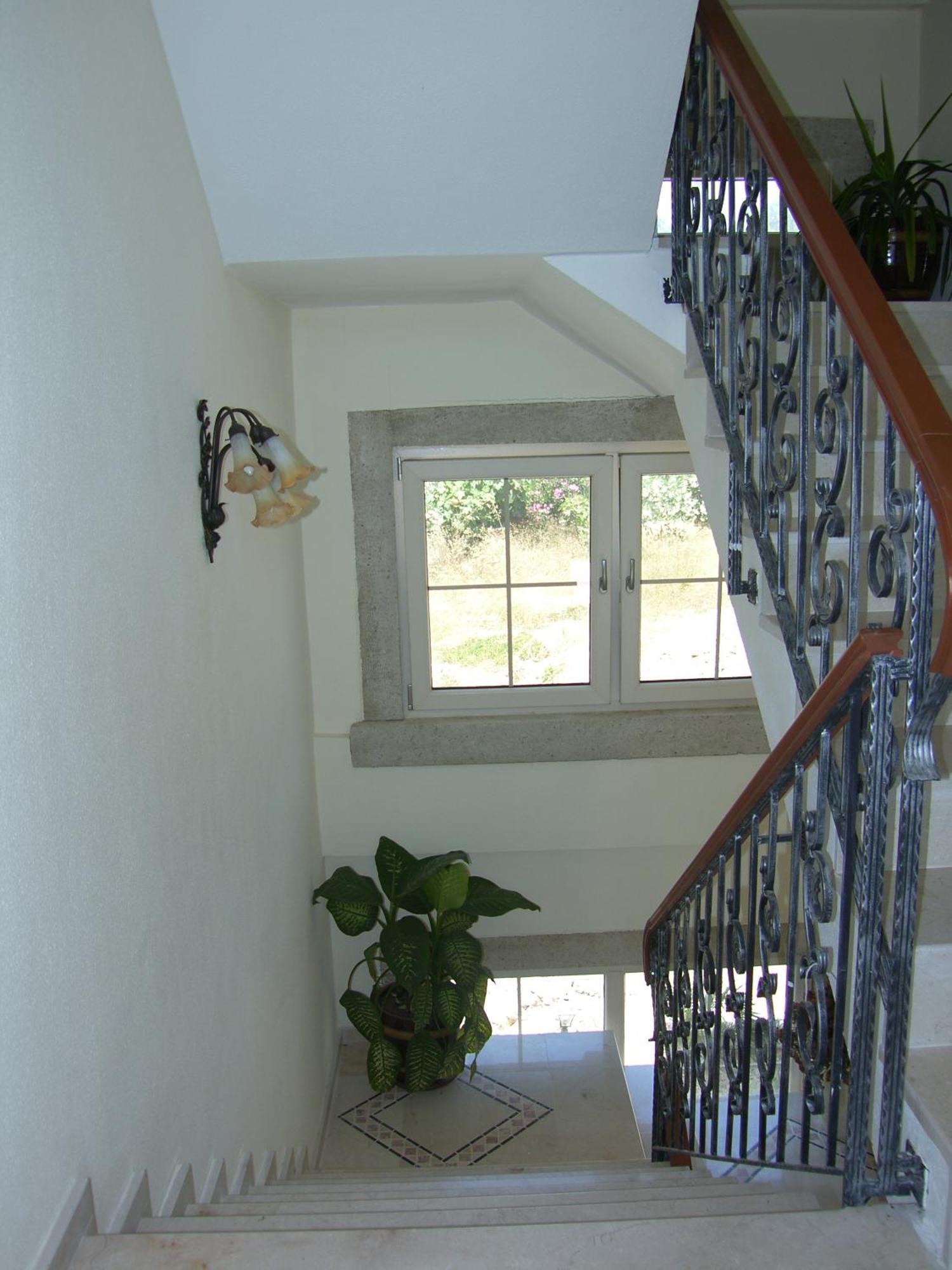 Dolina Hotel Cesme Exterior photo