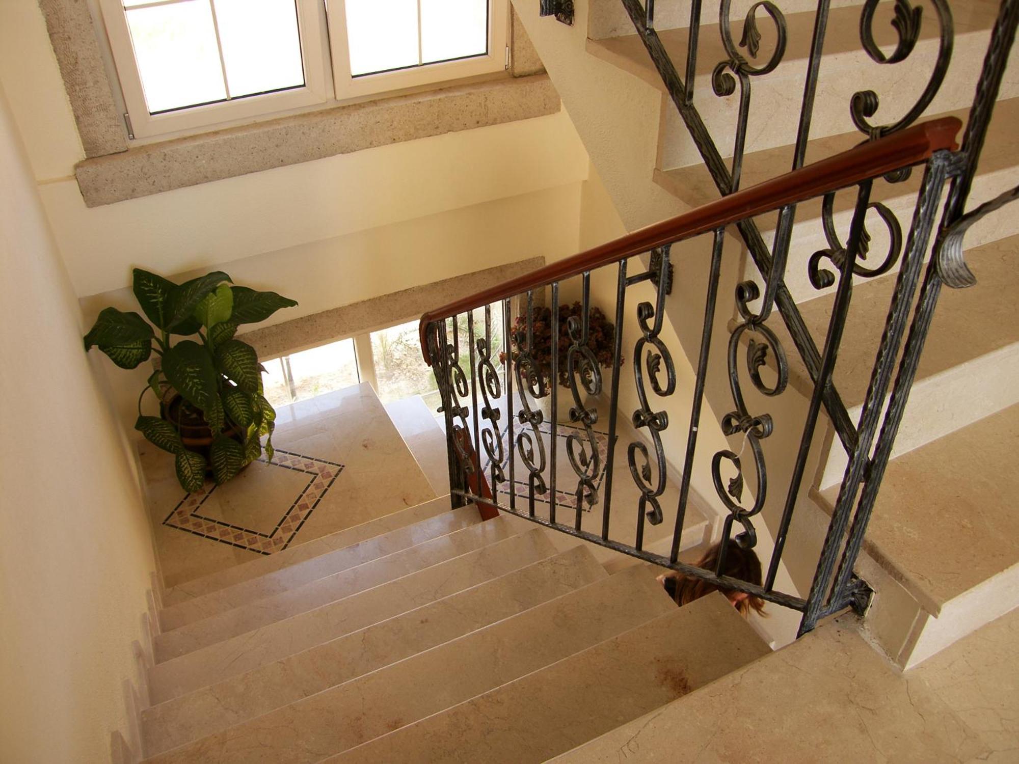 Dolina Hotel Cesme Exterior photo
