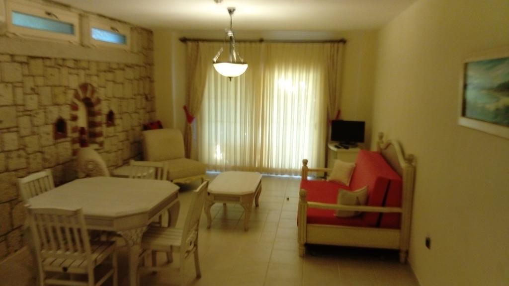 Dolina Hotel Cesme Exterior photo